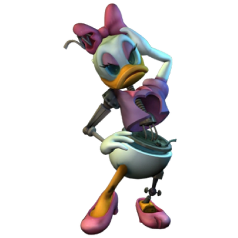 File:Animatronic Daisy-81.png