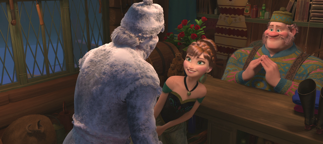File:Anna-kristoff-oaken1.png