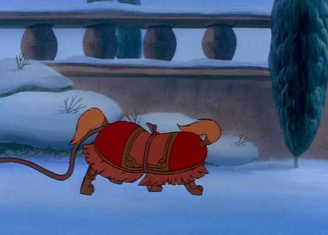 File:Belle-magical-world-disneyscreencaps.com-4724.jpg