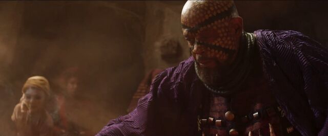 File:Black Panther (film) 21.jpg