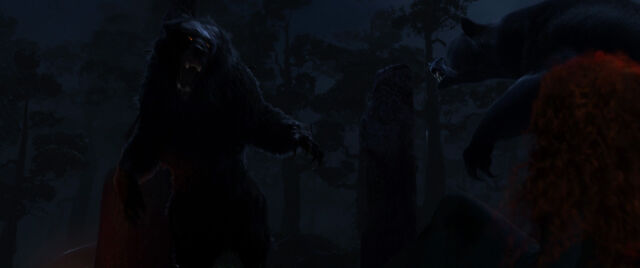 File:Brave-disneyscreencaps com-9253.jpg