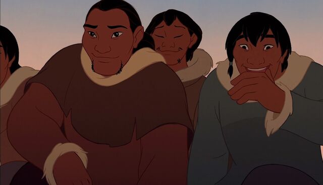 File:Brother-bear-disneyscreencaps.com-937.jpg