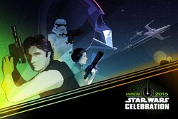 Celebration Anaheim