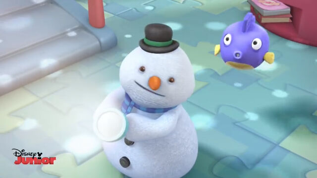 File:Chilly and squeakers.jpg