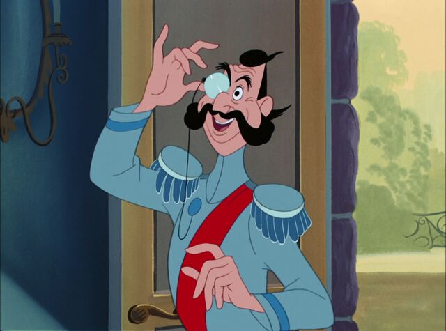 File:Cinderella-disneyscreencaps.com-8434.jpg.jpg