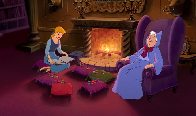 File:Cinderella2-disneyscreencaps.com-7950.jpg