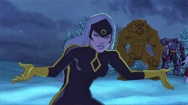 File:Darkstar AA 07.png