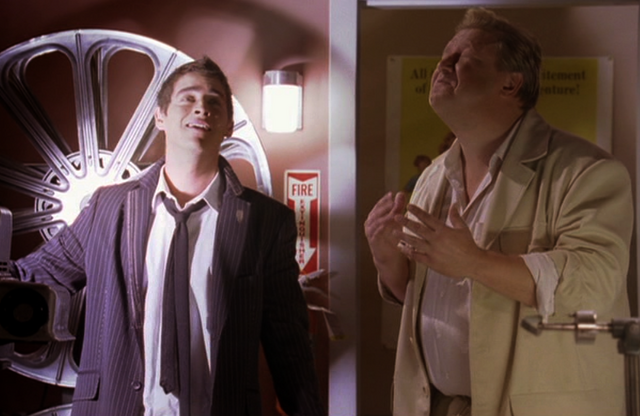 File:Denning&Grim.png