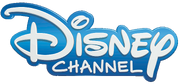Disney Channel Logo.png