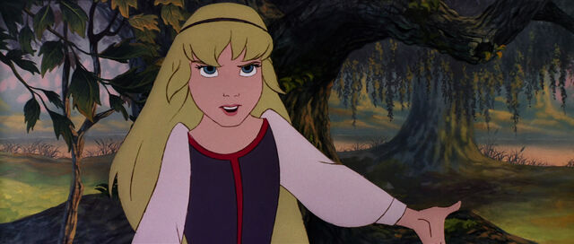 File:Eilonwy 2.jpg
