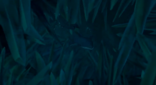 File:F2000 15.png