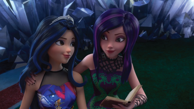 File:Face-to-Face-21.png