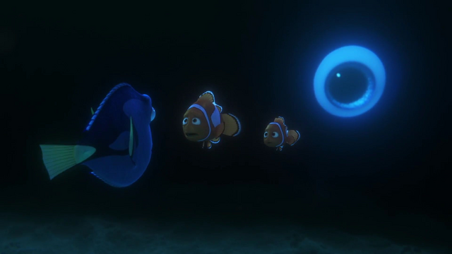 File:Finding Dory 78.png