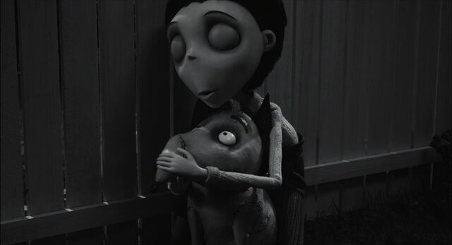 File:Frankenweenie-disneyscreencaps.com-5492.jpg
