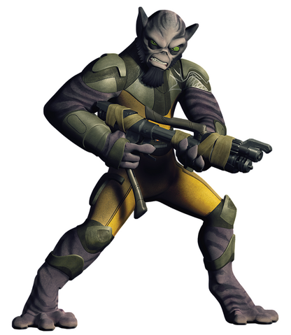 File:Garazeb Orrelios 2.png