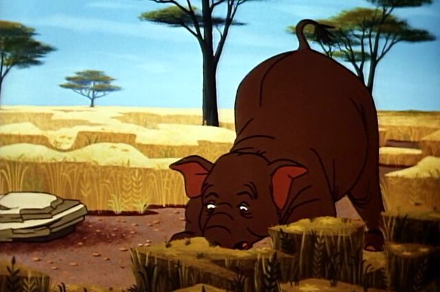 File:Goliath's Mother.jpg