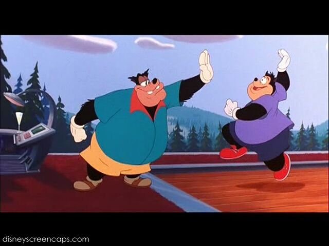 File:Goofy-disneyscreencaps.com-4451.jpg