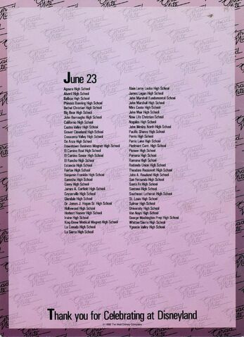 File:Grad nite 88 program008.jpg