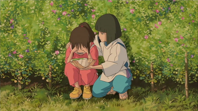 File:Here eat this nerd.png