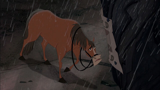 File:Home-on-the-range-disneyscreencaps com-5220.jpg