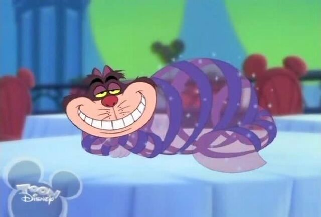 File:House Of Mouse - The Stolen Cartoons -Disappear2.jpg