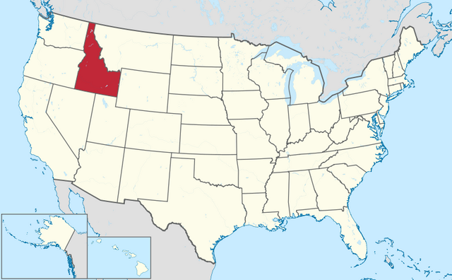 File:Idaho Map.png