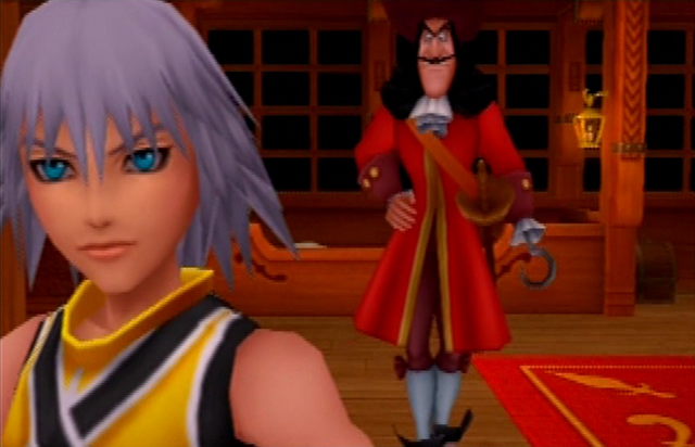 File:Kh-neverland-25.png
