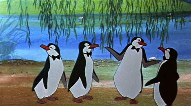 File:Mary-poppins-disneyscreencaps.com-5825.jpg