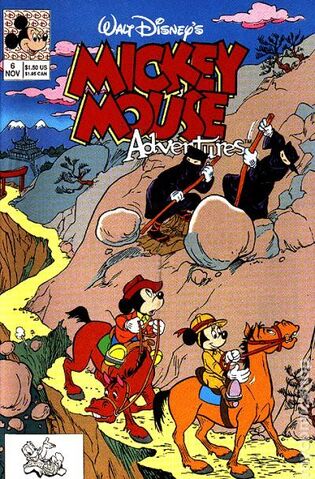 File:MickeyMouseAdventures DisneyComics06.jpg