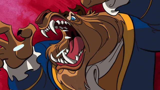 File:Mickey Mouse (angry Beast).png