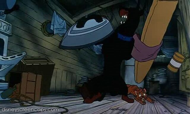 File:Oliver-disneyscreencaps.com-2447.jpg
