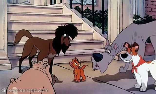 File:Oliver-disneyscreencaps.com-7655.jpg