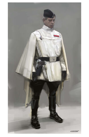 File:Orson Krennic Concept Art.jpg