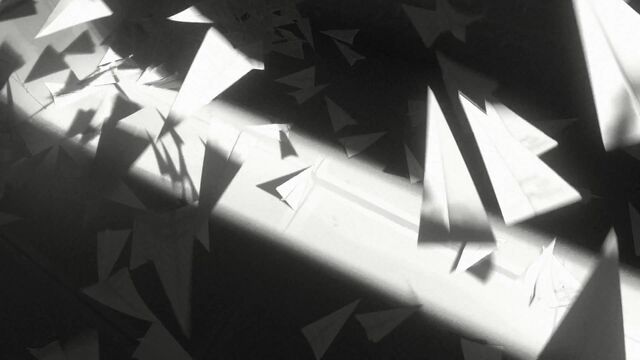 File:Paperman-disneyscreencaps.com-989.jpg