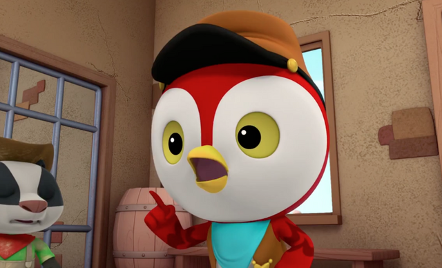 File:Peck SC57 3.png