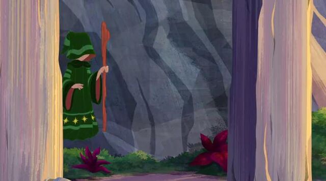 File:Peter-Jake's Never Land Rescue.jpg