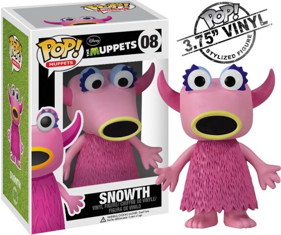 File:PopGlam-Snowth.jpg