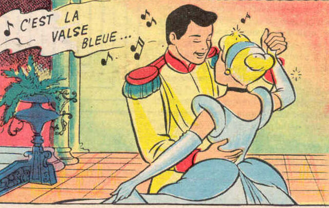 File:Prince-comics.jpg