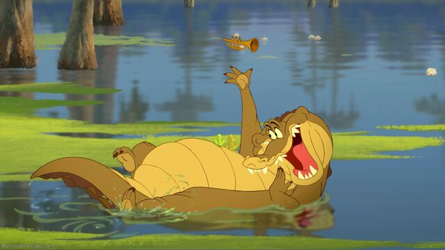 File:Princess-disneyscreencaps.com-4357.jpg