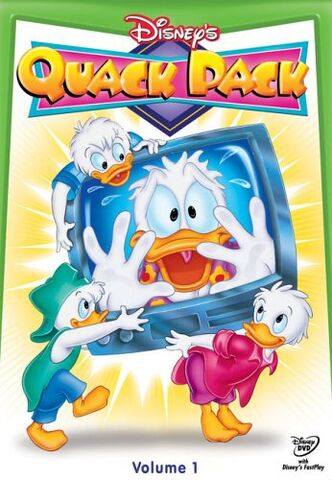 File:Quack Pack Volume 1.jpg