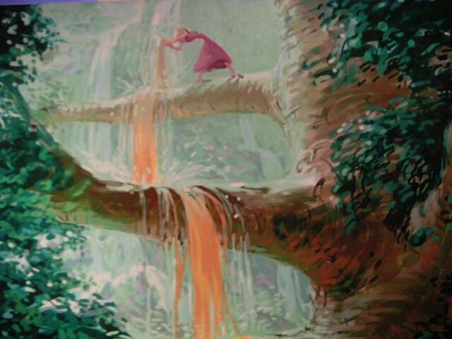 File:Rapunzel007.jpg