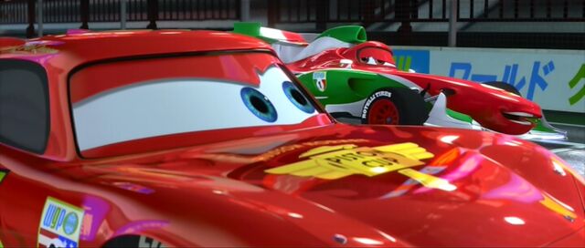 File:Really, you are speed?.jpg