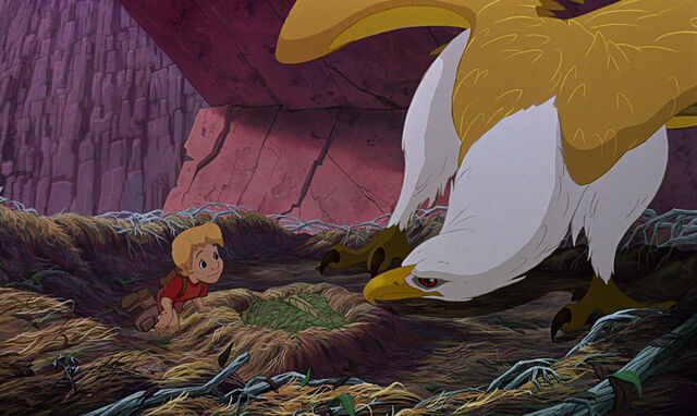File:Rescuers-down-under-disneyscreencaps com-873.jpg