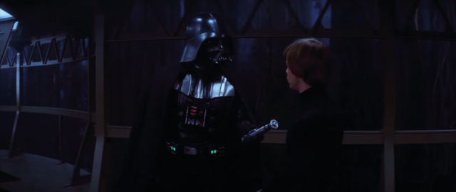 File:Return-of-the-Jedi-5.png
