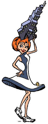 File:Robinsonsm9.gif