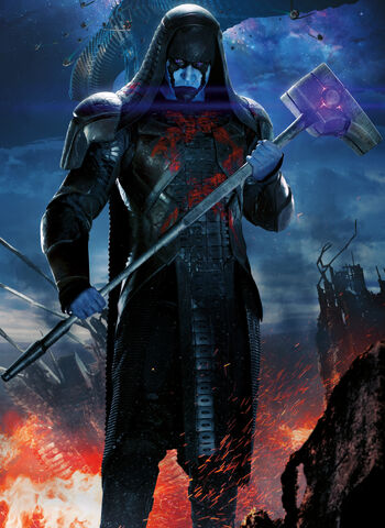 File:RonanGotgPosterCrop.jpg