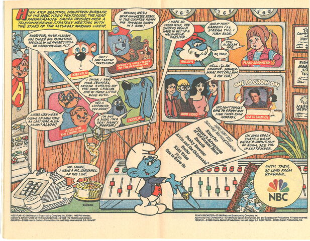 File:Sat nbc 1986.jpg