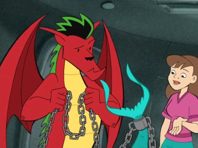 File:ScreenCapture 30.08.13 18-35-18.jpg