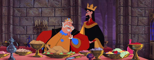 File:Sleeping-beauty-disneyscreencaps.com-4842.jpg