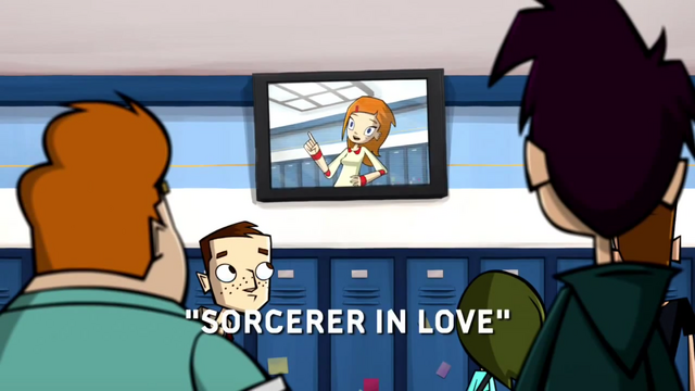 File:Sorcerer in Love.png